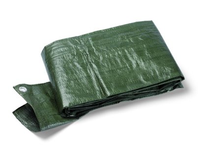 Schuller-Ochranna-Plachta