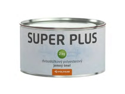 Polykar-Polytmel-Super-Plus