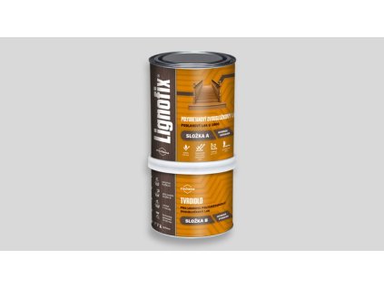Lignofix-polyuretanovy-dvouslozkovy-lak
