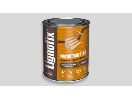 Lignofix-polyuretanovy-lak