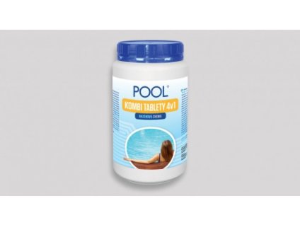pool-laguna-kombi-tablety-4v1