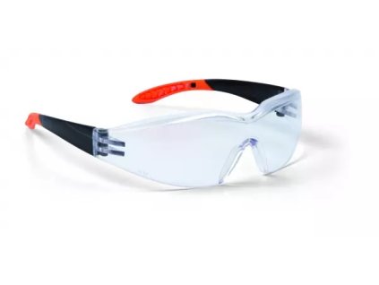 ochranne-bryle-clear-view-42493