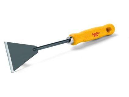 Schuller-Opalovaci-Spachtle