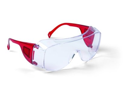 Schuller-Ochranne-Bryle-Red