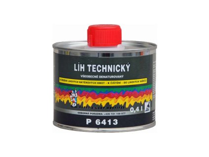 Lih-technicky-P6413-0,4l