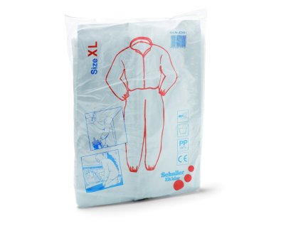 Schuller-Ochranny-Oblek