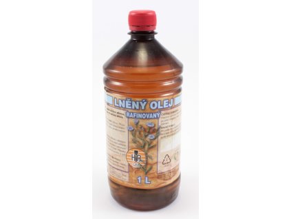 HB-Lneny-Olej