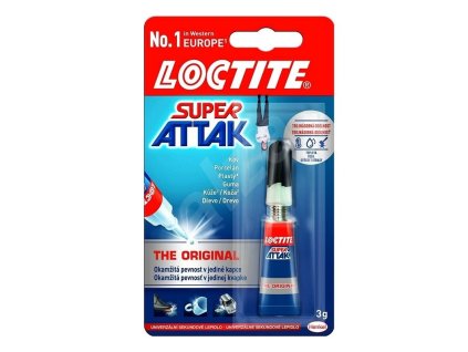 loctite-super-attak-3-g