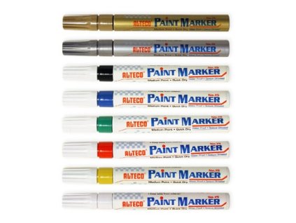 Alteco-Popisovac-Paint-Marker
