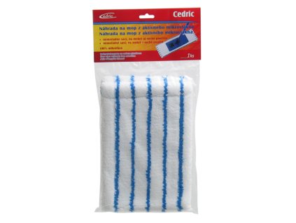 Potah-na-plochy-mop-na-suche-cisteni