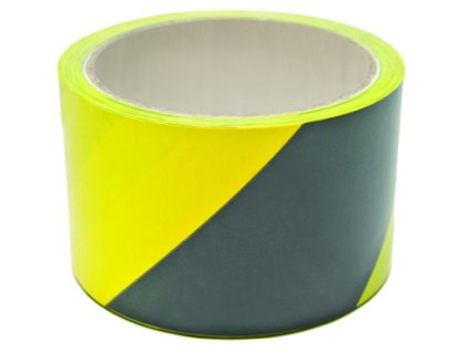 Mako-Vystrazna-Paska