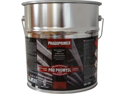 pragoprimer-pro-prumysl-s-2000-p