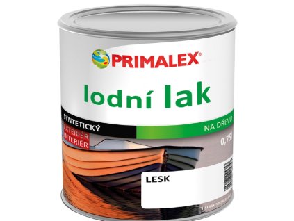 Primalex-Lodni-Lak