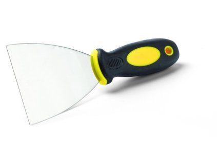 Schuller-Malirska-Spachtle-Soft-Grip