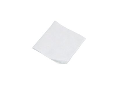 Prachovka-rezna-tkana