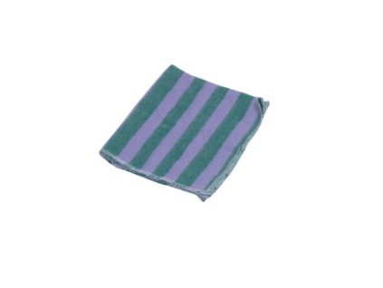 Prachovka-barevna-tkana