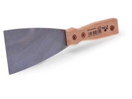 Schuller-Malirska-Spachtle-York