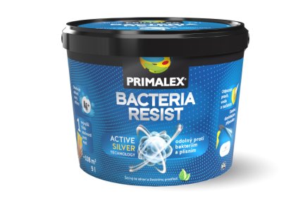 primalex-bacteria-resist