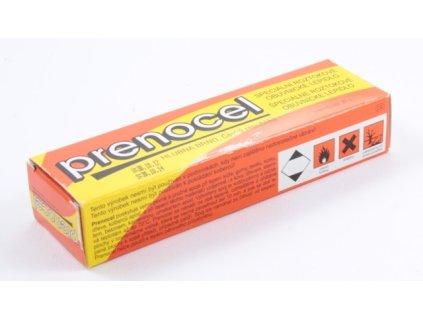 Prenocel-Obuvnicky-Lepidlo