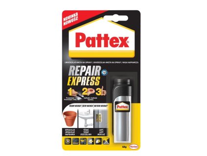 Pattex Repair Express