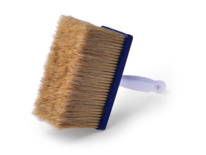 Schuller-Malirska-Stetka-Hranata-Standard