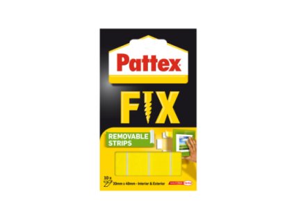 pattex-lepici-prouzky