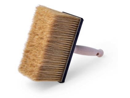 Schuller-Malirska-Stetka-Hranata-Profi