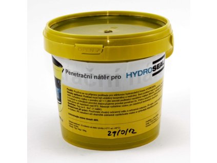 Hydroseal-Penetrace