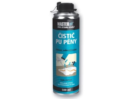 mastersil-cistic-pu-peny