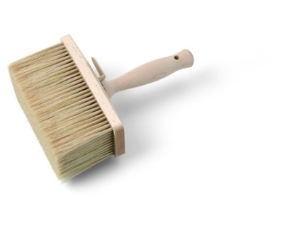 Schuller-Malirska-Stetka-Profi-18x8cm