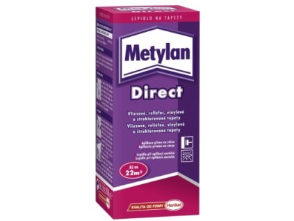 metylan-direct