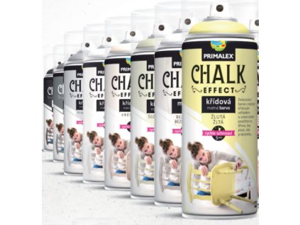 primalex-chalk-effect