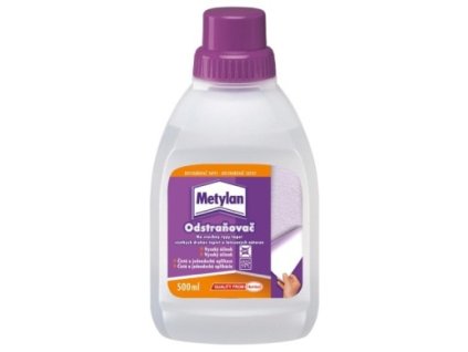 metylan-odstranovac-tapet