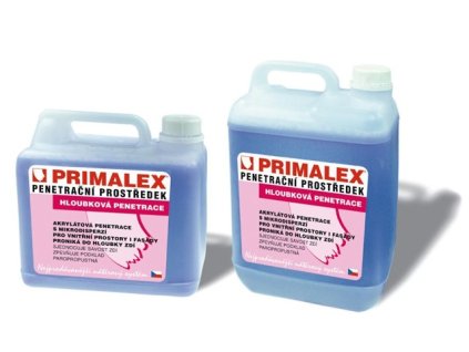 New-penetrace-hloubkova