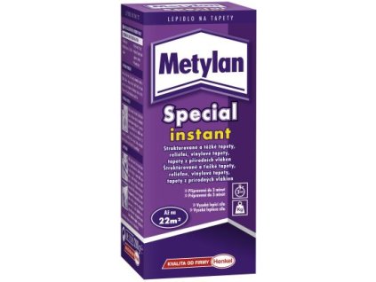 metylan-special-instant