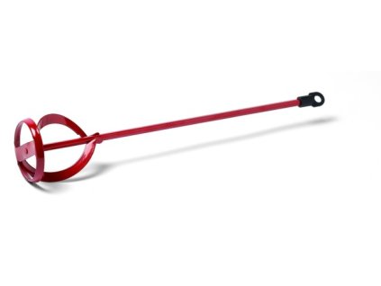 Schuller-Michadlo-Mixer