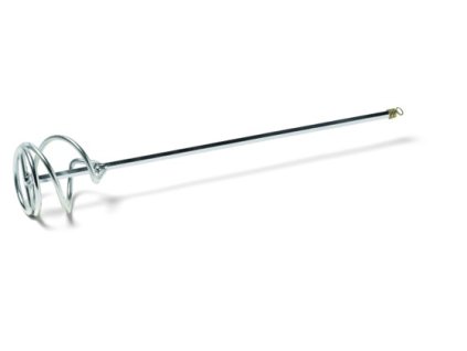 Schuller-Michadlo-Na-Maltu