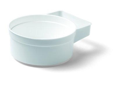 Schuller-Miska-Na-Sadru