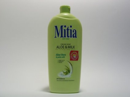 mitia