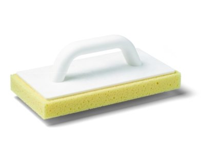 Schuller-Molitanove-Hladitko-Hydro