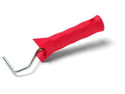 Schuller-Mini-Drzadlo