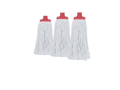 Mop-hlavice-bavlna