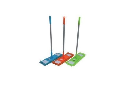 Mop-plochy-komplet-Chenille