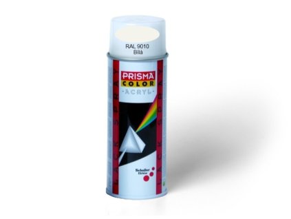 Prisma-Color-Sprej-RAL-9010