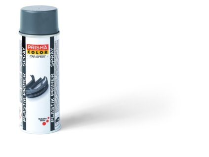 Prisma-Color-Sprej-Plastic-Primer