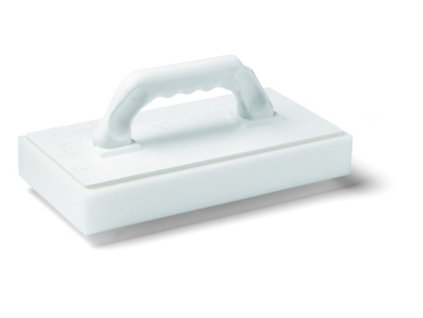 Schuller-Molitanove-Hladitko