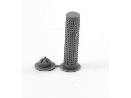 Den-Braven-Plastove-Sitko-Male