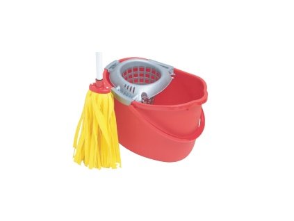 Mop-set-ovalny-kbelik