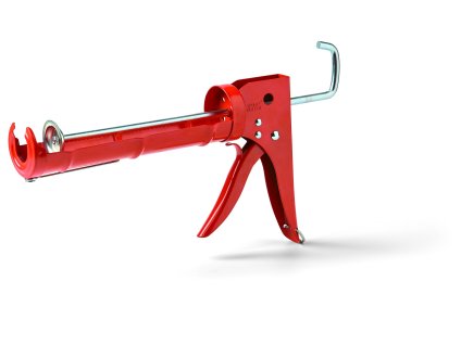 pistole-marathon-retro