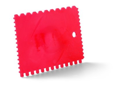 Schuller-Plastova-Zubova-Spachtle